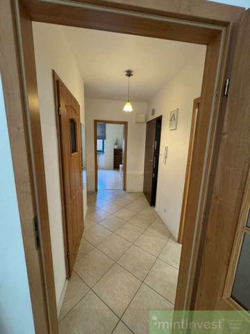 Mieszkanie na wynajem - Фото 5