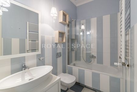 Apartament z garderobą w kamienicy przy Plantach! - Фото 2