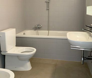 SEMENTINA, Zu vermieten 3½ Zimmerwohnung - Foto 1