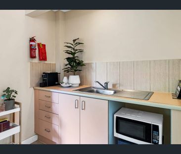 8 Coral Coast Drive, Palm Cove, Qld 4879 - Photo 6