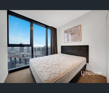 3506/105 Clarendon Street, Southbank, Vic 3006 - Photo 1