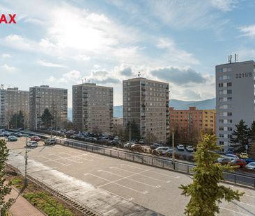 Pronájem bytu 1+1 41 m² - Photo 4