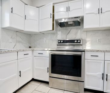 For Lease - 699 Classic Drive Unit# Main, London East, Ontario - Photo 6