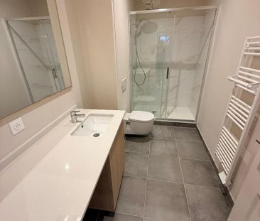 Location Appartement 1 pièce 32m² DOUAI 59500 - Photo 3