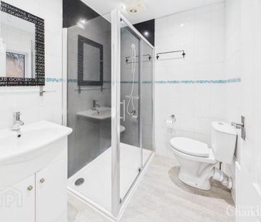 15 Loopland Parade, Belfast, BT6 9EF - Photo 6