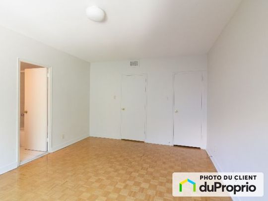 3545, cote des neiges, Vaudreuil-Dorion à louer - Photo 1