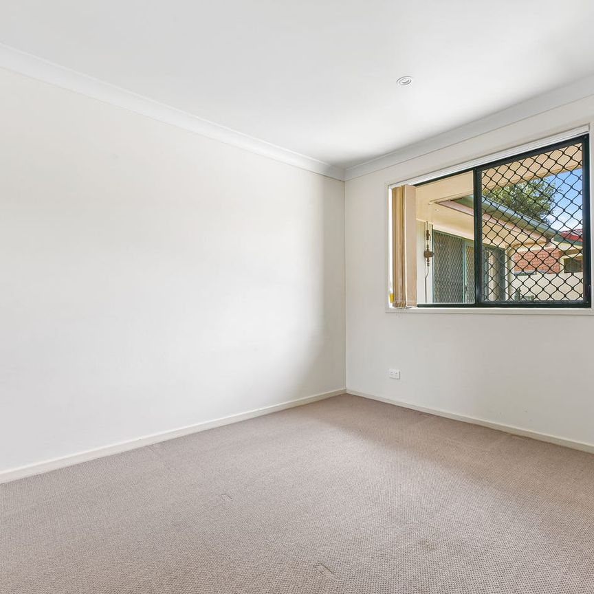 Neat & Tidy Inner City Unit - Photo 1