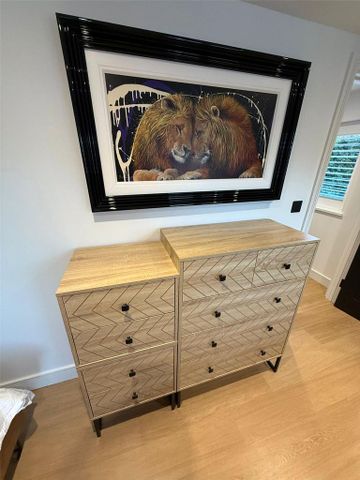 2 bedroom house to rent - Photo 4