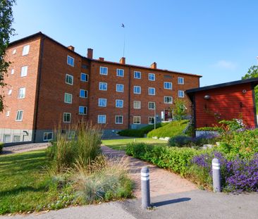 Hultvägen, Flen - Foto 5