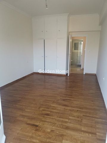 Διαμέρισμα για ενοικίαση Πλατεία Κολιάτσου (Πατήσια) - Φωτογραφία 2