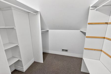 For Lease - 12 Fairleigh Crescent, Toronto, Ontario - Photo 4