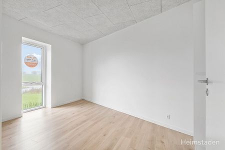 Ballesvej 11F, 7000 Fredericia - Photo 4