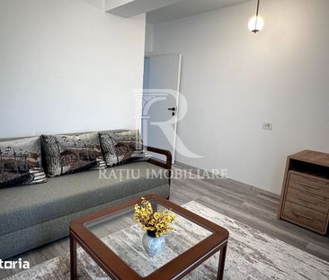 Apartament cu 3 camere | Prima Panorama | Oradea - Photo 6