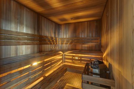 Loft/Studio à louer, Montréal (Ville-Marie) - Photo 2