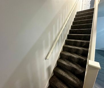 2 Bed Flat, Coventry, CV2 - Photo 4