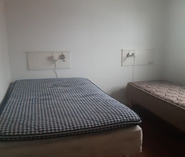 Markskogsvägen, Luleå - Foto 1