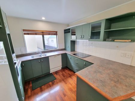 The Future is Bright! - Photo 2