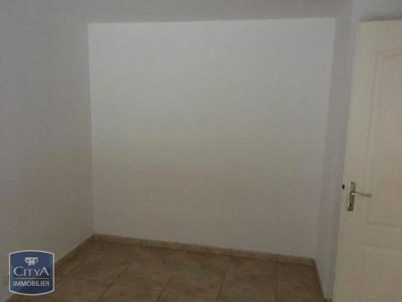 Appartement à louer 3 pièces 80m² - Photo 5