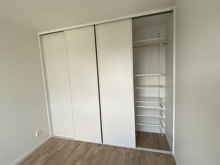 Limhamn - 2rok - 12mån - 11.902kr/mån - Photo 3