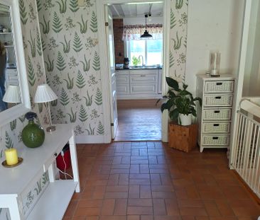 Björkeby Gård, Mariefred - Foto 5
