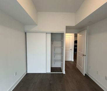 For Lease - 202 Burnhamthorpe Road Unit# 1703W, Mississauga, Ontario - Photo 5