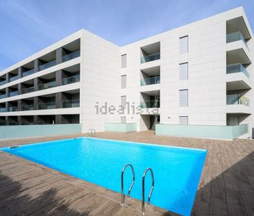 Apartamento em Praia, Madalena - Photo 4
