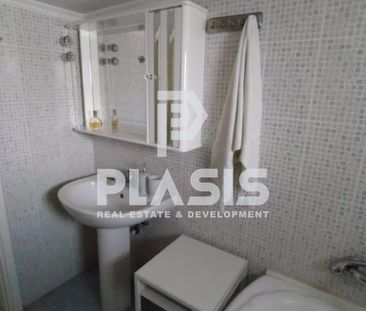 Διαμέρισμα 140 τ.μ. προς ενοικίαση - Photo 2