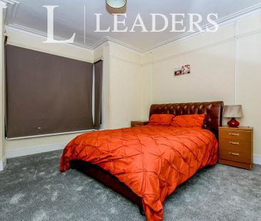 1 bedroom house to rent - Photo 4