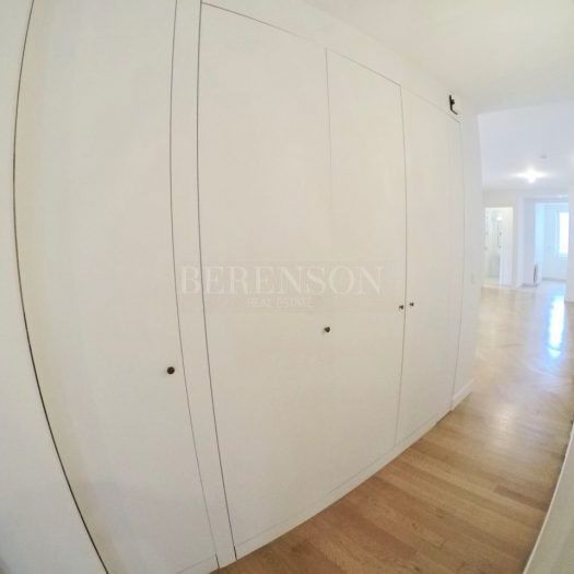 75008 Haussmann 71 m2 2 pièces - Photo 1