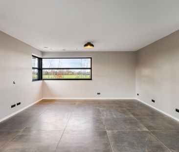 Huis te huur: Koksteeg 59-B 5381 HB Vinkel (Gem. Den Bosch) - Photo 5