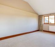 2 bedroom bungalow to rent - Photo 6