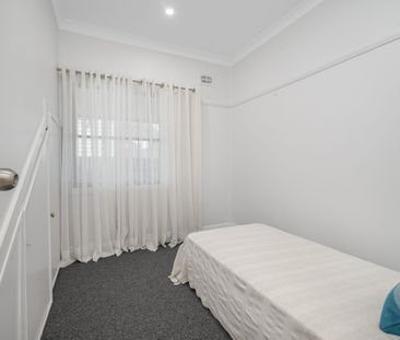 Rooms / 11 Catherine Street, Waratah West NSW 2298 - Photo 6