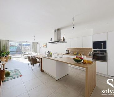 Huis te huur in Aalter - Photo 5