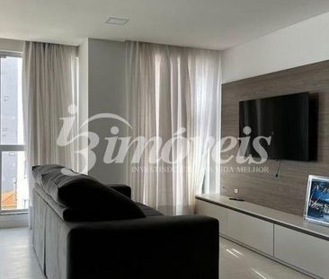 Apartamento Com 3 Quartos Para Locação, Barra Sul - Balneário Camboriú - Photo 1