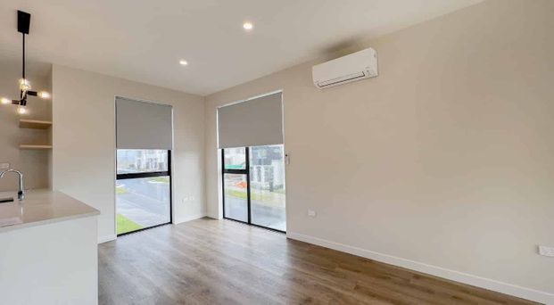 39 Kapehu Road, Silverdale - Photo 1