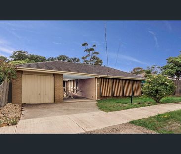 220 Windrock Avenue, Craigieburn, Vic 3064 - Photo 3