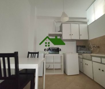 Studio/Γκαρσονιέρα για ενοικίαση Καστέλλα (Καστέλλα - Πασαλιμάνι) - Photo 2