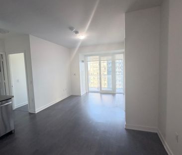 For Lease - 4675 Metcalfe Avenue Unit# 2101, Mississauga, Ontario - Photo 6