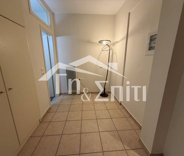 Γκαρσονιέρα προς ενοικίαση 320 € - Φωτογραφία 5