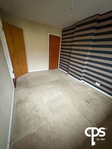 48 Moygashel Park, Dungannon, BT71 7RN - Photo 3