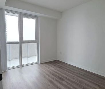 For Lease - 195 Commerce Street Unit# 3302, Vaughan, Ontario - Photo 2
