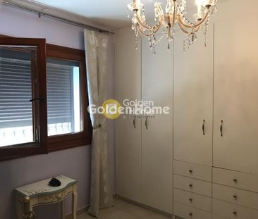 Μονοκατοικία για ενοικίαση Κέντρο (Παλαιά Φώκαια) - Photo 6