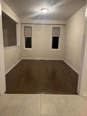 3007 Sierra Drive #Main - Photo 1