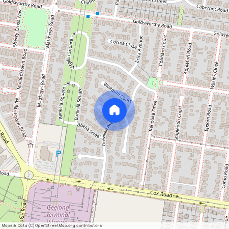 15 Grevillea Avenue, Vic 3214, Corio