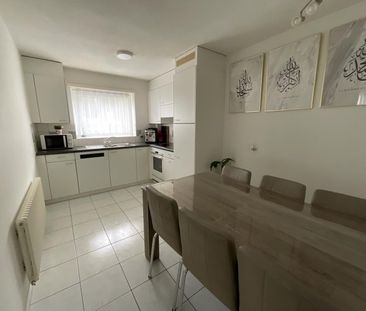 4 Zimmer, 5. Stock - Photo 3