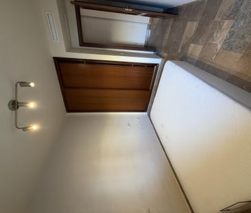 Piso de alquiler en Avenida Palma de Mallorca, 25, El Bajondillo - Photo 2