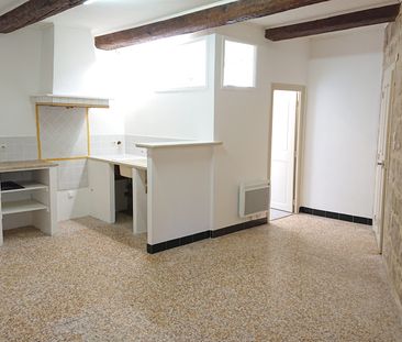 Location Appartement 3 pièces 52m² LE POUGET 34230 - Photo 3