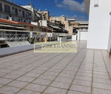 Μεζονέτα 121 τ.μ. προς ενοικίαση - Photo 4