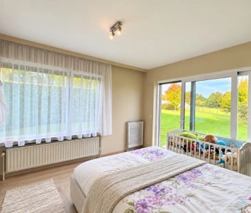 Residence for rent, Hoeilaart - Photo 5
