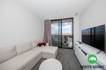 625/335 Anketell Street, Greenway - Photo 2